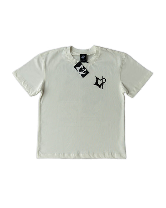 'DREAMING' Graphic Tee